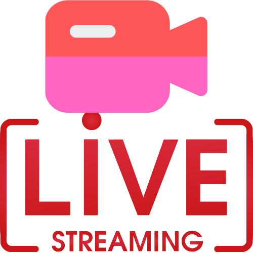 Free Cam To Cam Adults